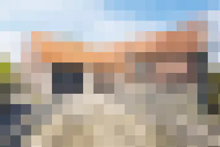 Gerele Peel 8 Elsendorp thumbnail 34