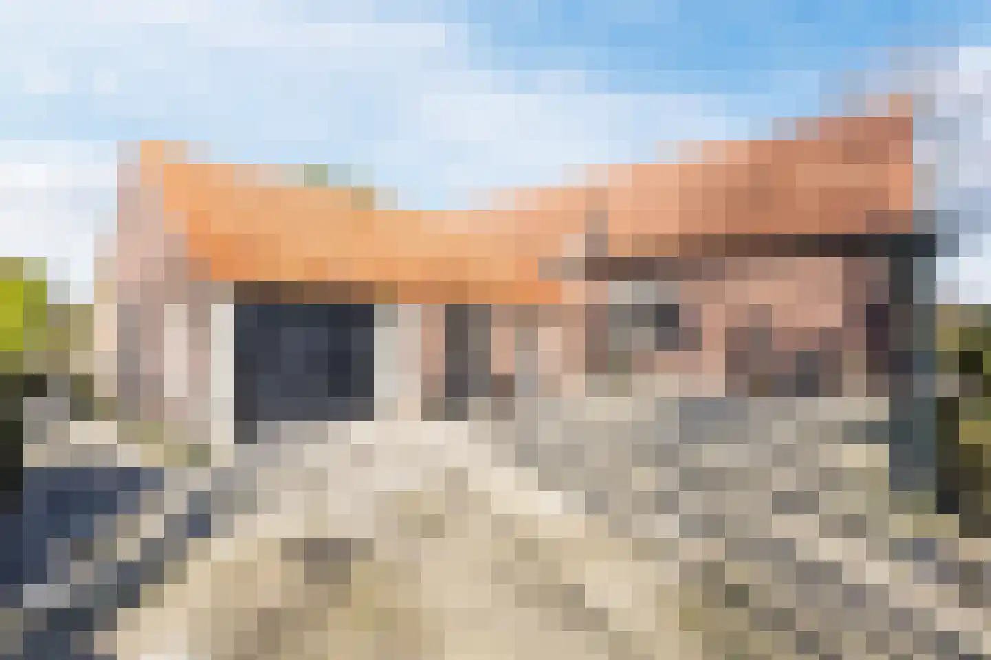 Gerele Peel 8 Elsendorp thumbnail 34
