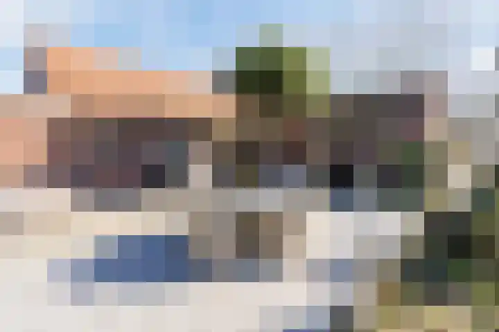 Gerele Peel 8 Elsendorp thumbnail 36