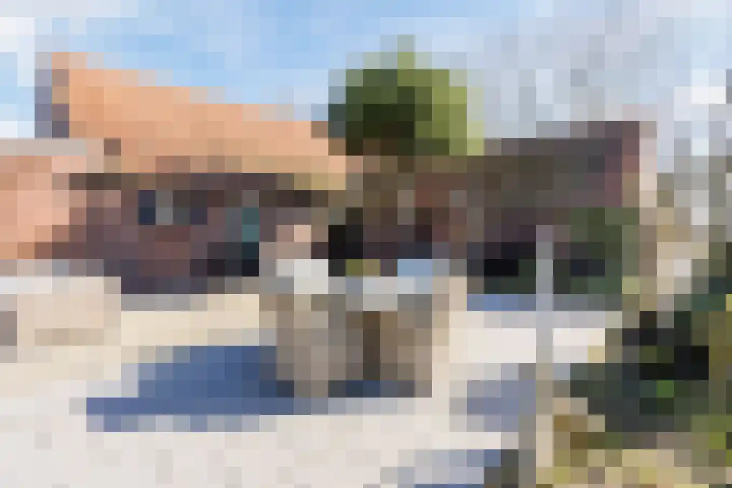 Gerele Peel 8 Elsendorp thumbnail 36