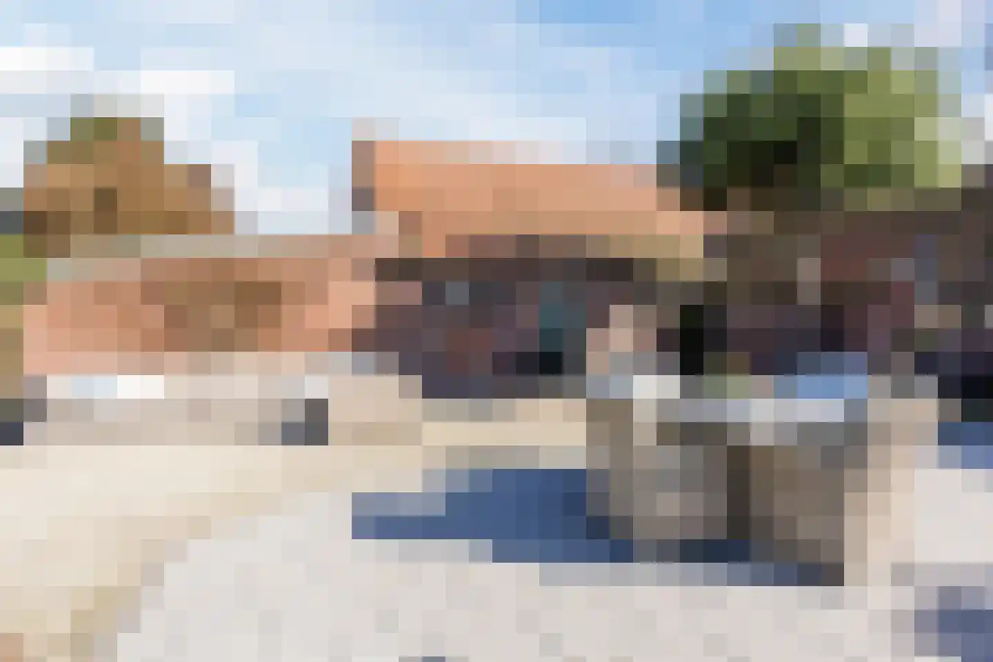 Gerele Peel 8 Elsendorp thumbnail 37