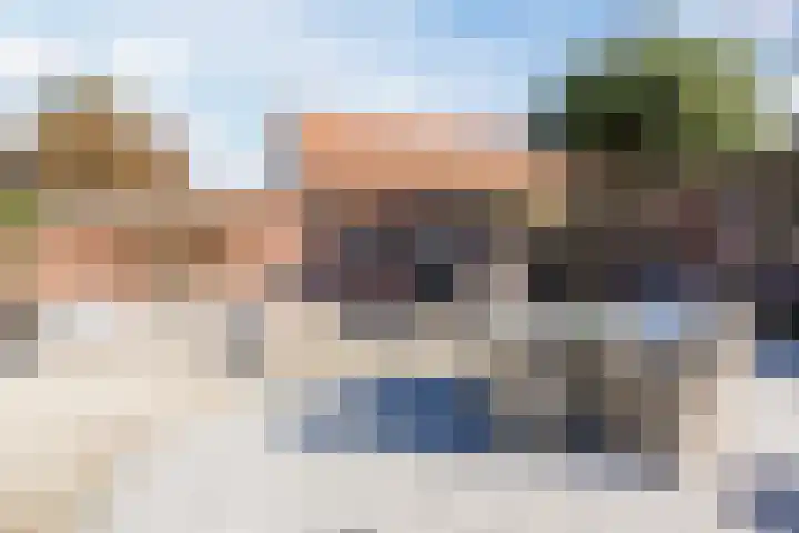 Gerele Peel 8 Elsendorp thumbnail 37