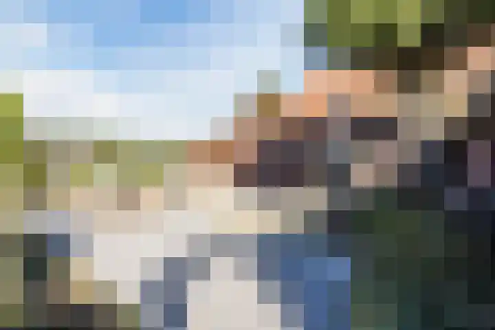 Gerele Peel 8 Elsendorp thumbnail 38