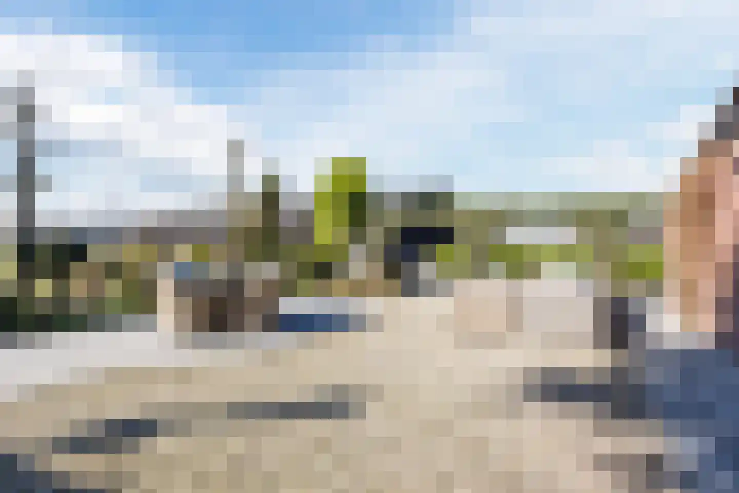 Gerele Peel 8 Elsendorp thumbnail 39