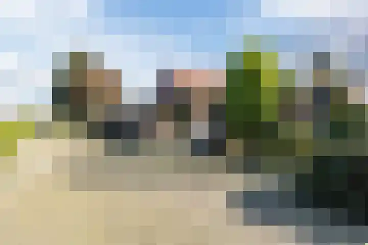 Gerele Peel 8 Elsendorp thumbnail 40