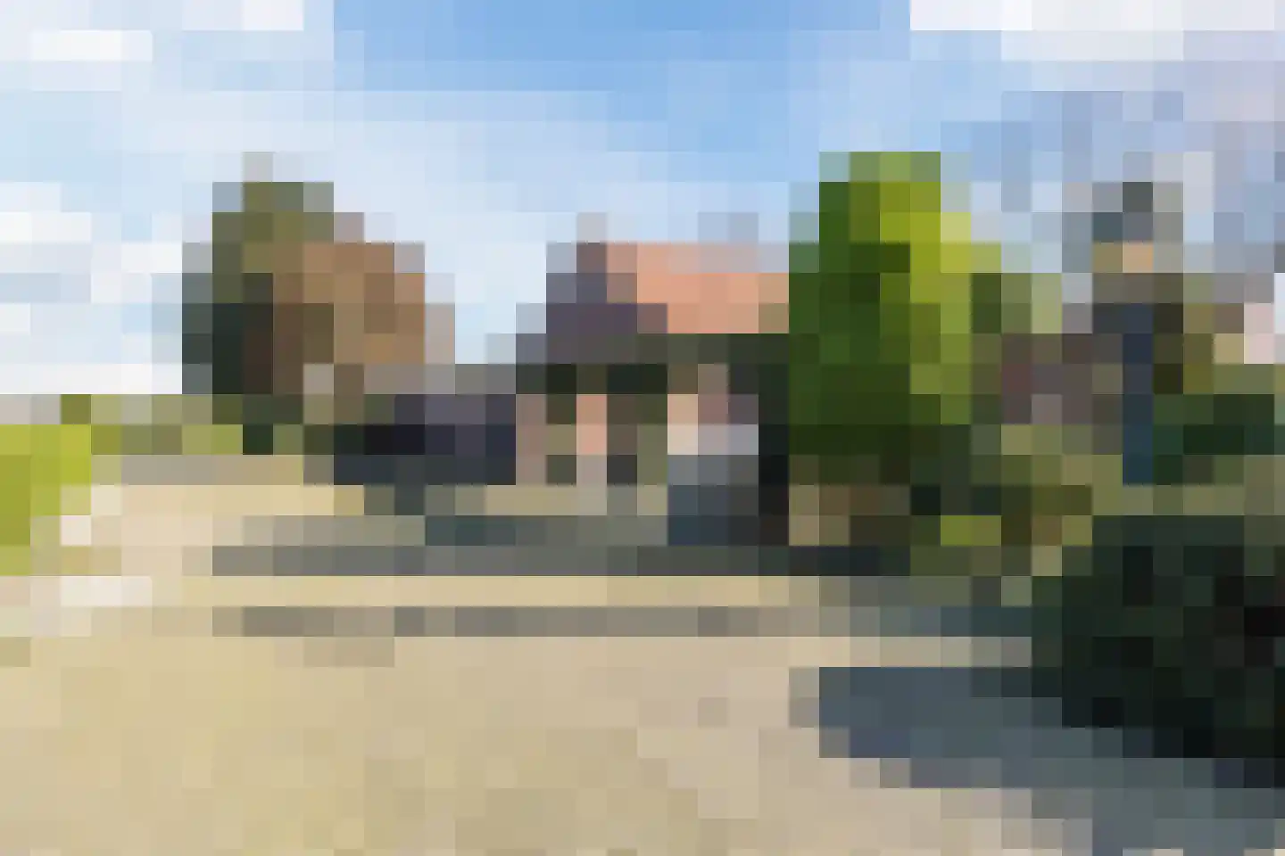Gerele Peel 8 Elsendorp thumbnail 40