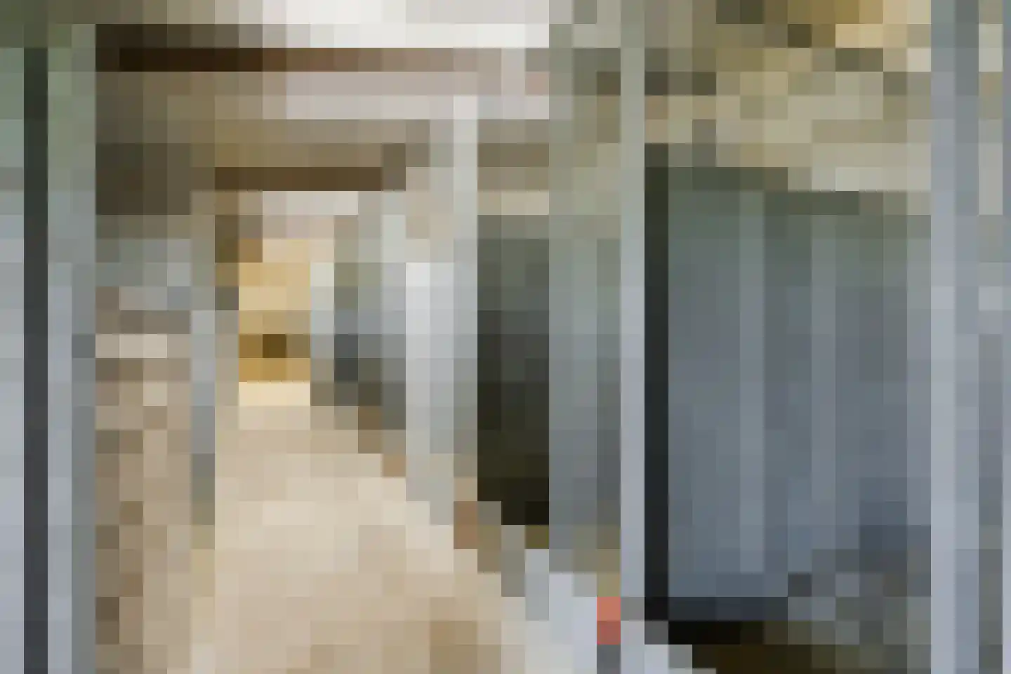 Gerele Peel 8 Elsendorp thumbnail 41