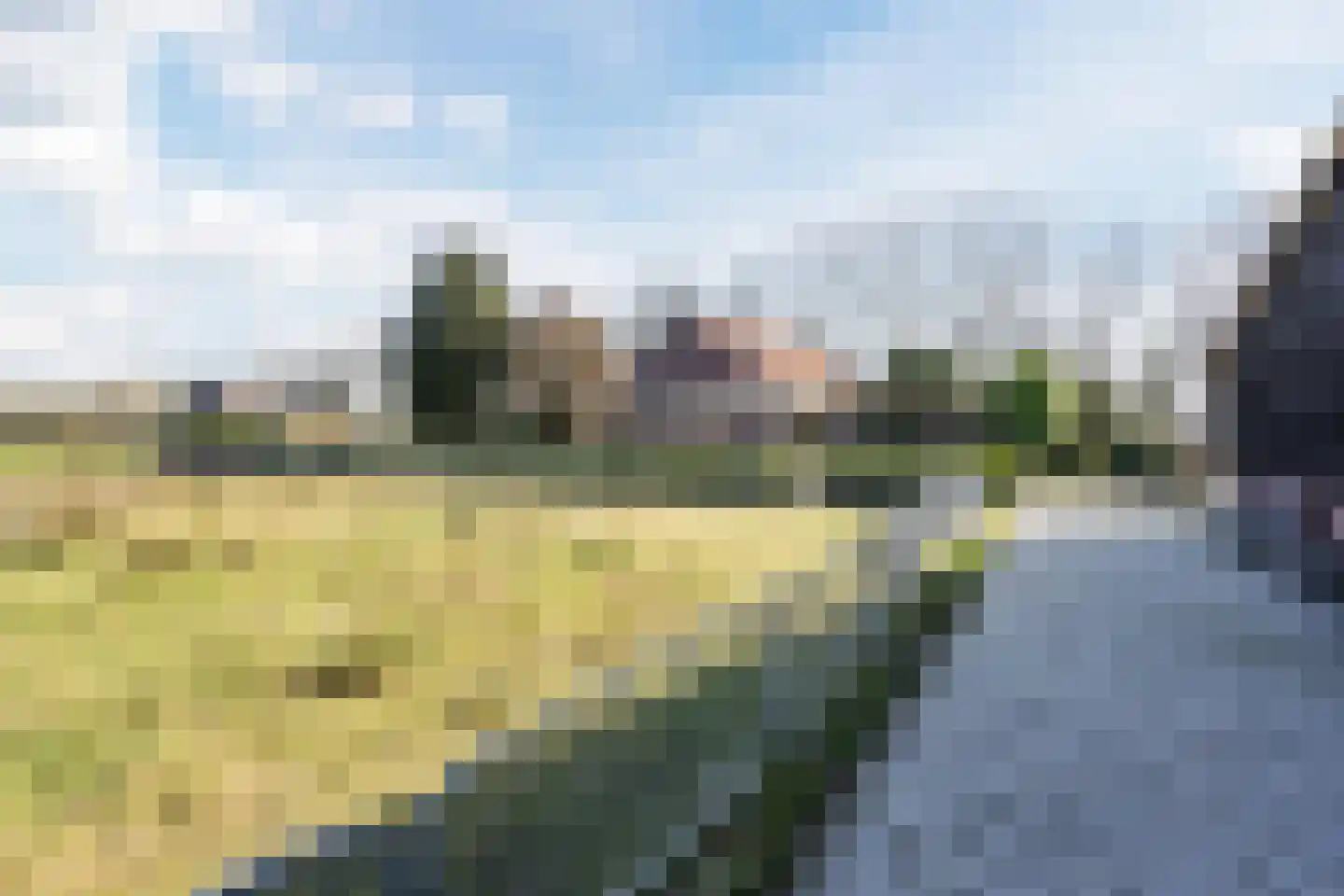Gerele Peel 8 Elsendorp thumbnail 43