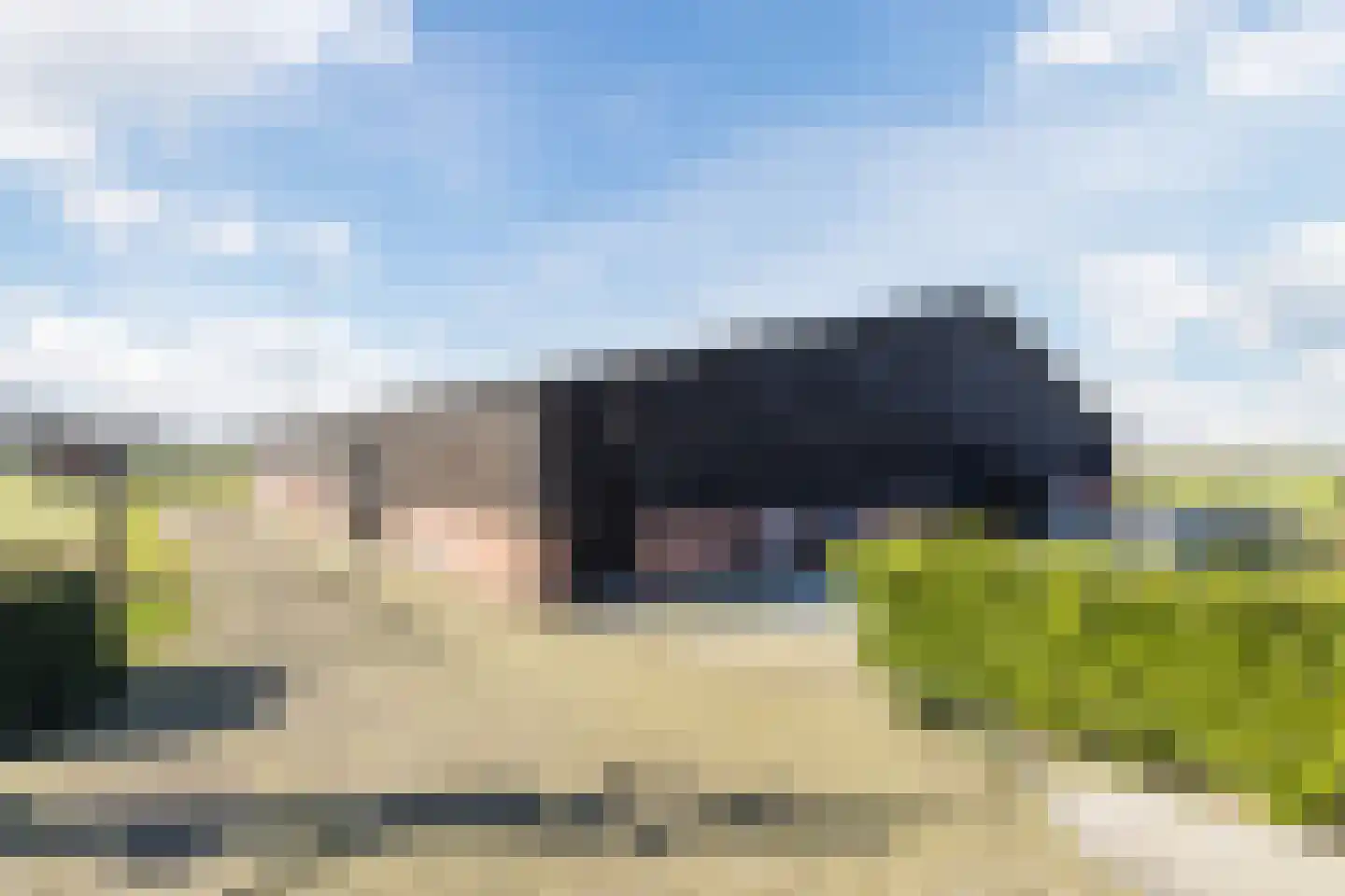 Gerele Peel 8 Elsendorp thumbnail 44