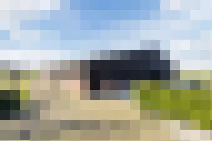 Gerele Peel 8 Elsendorp thumbnail 44