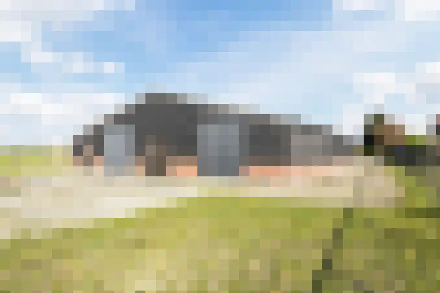 Gerele Peel 8 Elsendorp thumbnail 49