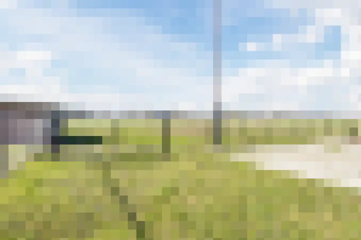 Gerele Peel 8 Elsendorp thumbnail 50