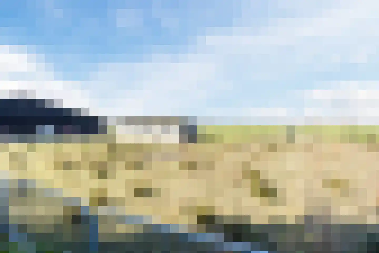 Gerele Peel 8 Elsendorp thumbnail 51