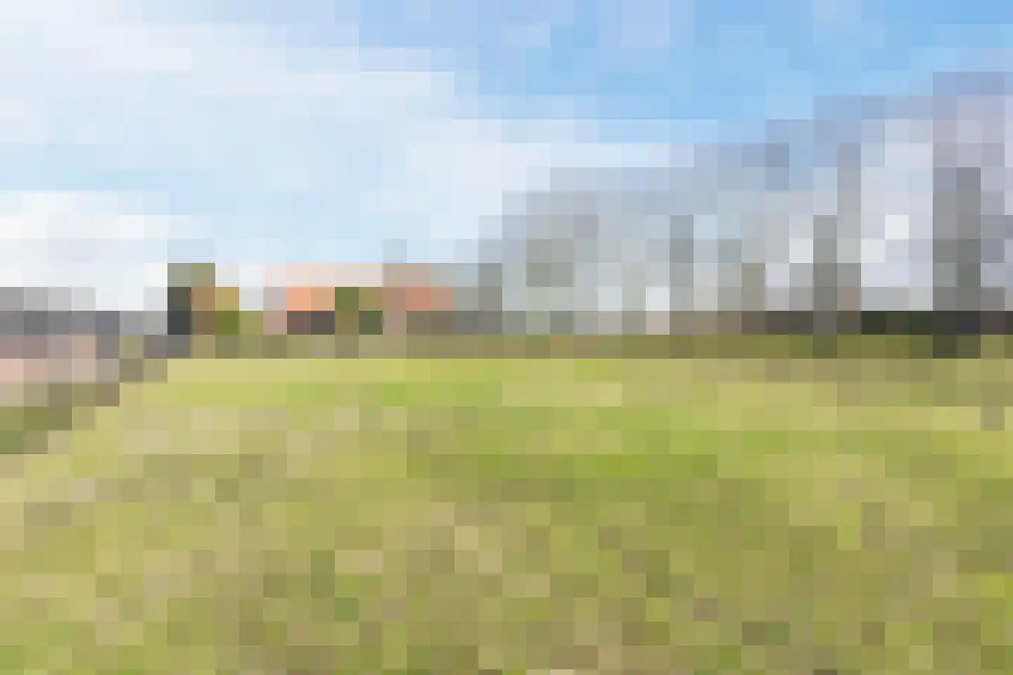 Gerele Peel 8 Elsendorp thumbnail 55