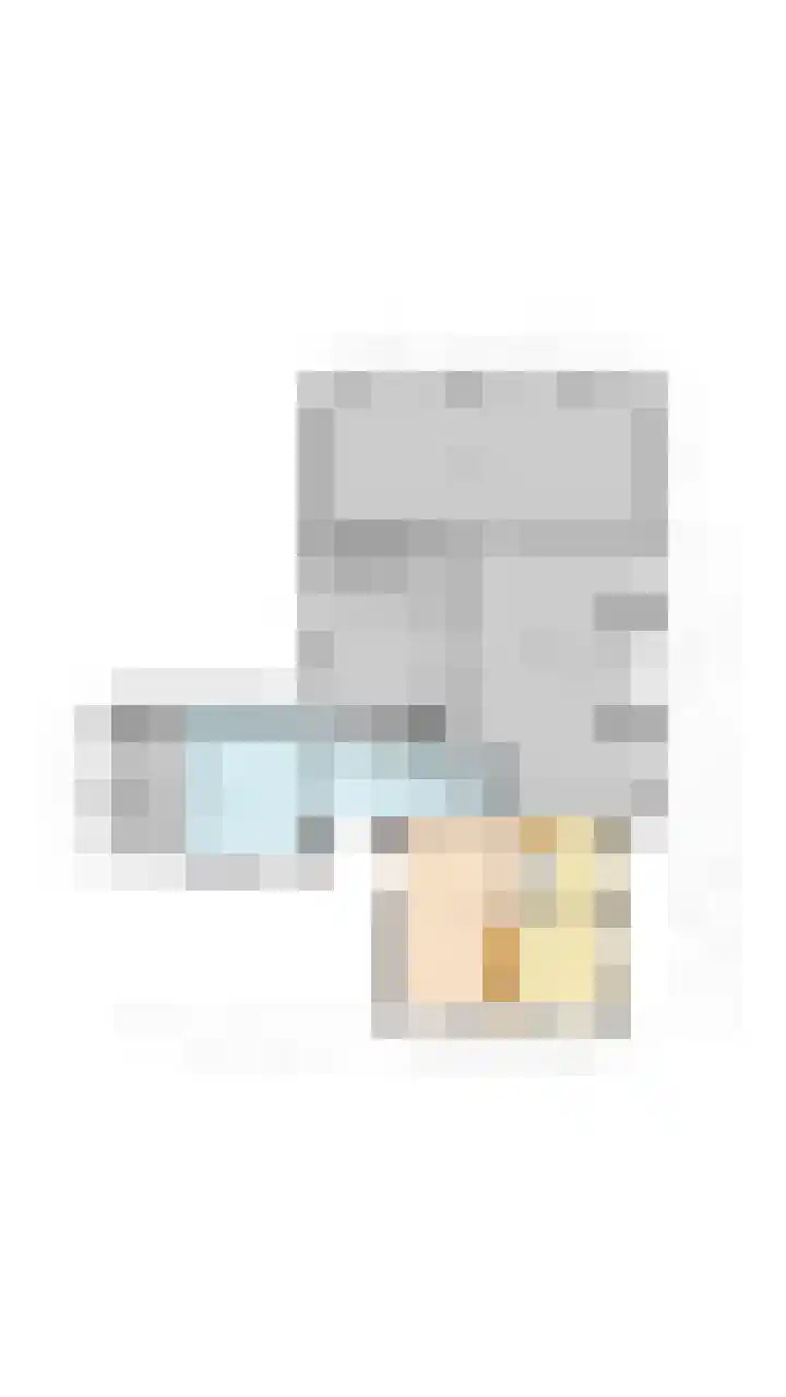 Gerele Peel 8 Elsendorp thumbnail 59