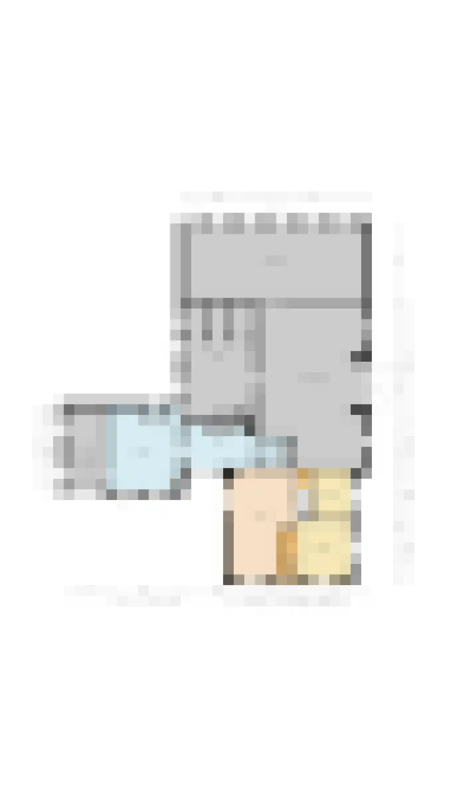 Gerele Peel 8 Elsendorp thumbnail 59