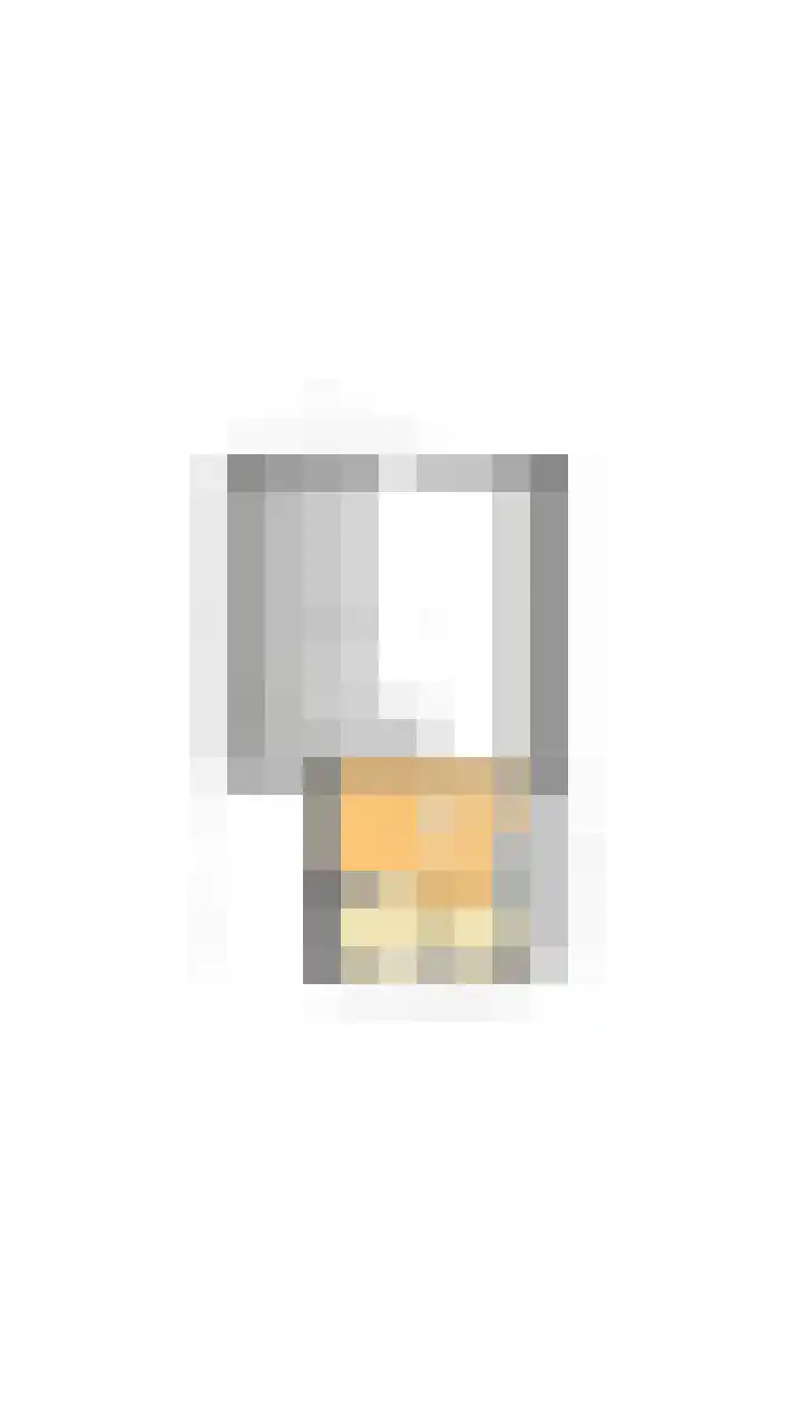 Gerele Peel 8 Elsendorp thumbnail 61