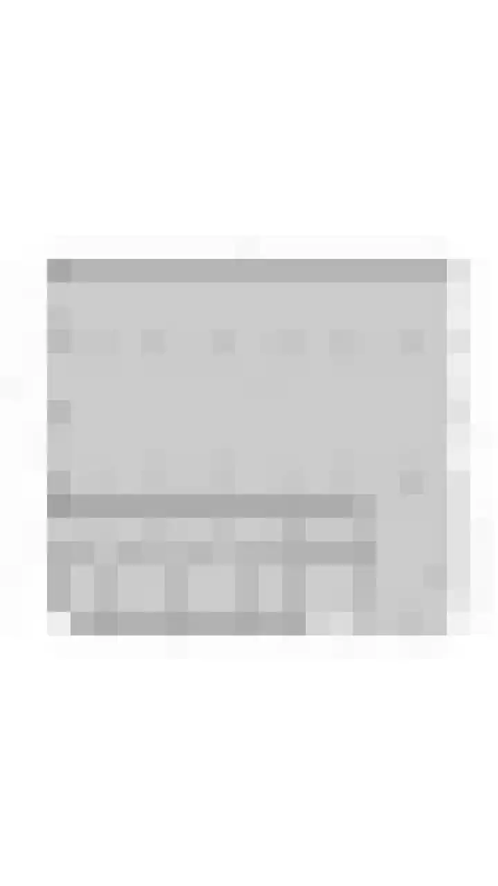 Gerele Peel 8 Elsendorp thumbnail 62
