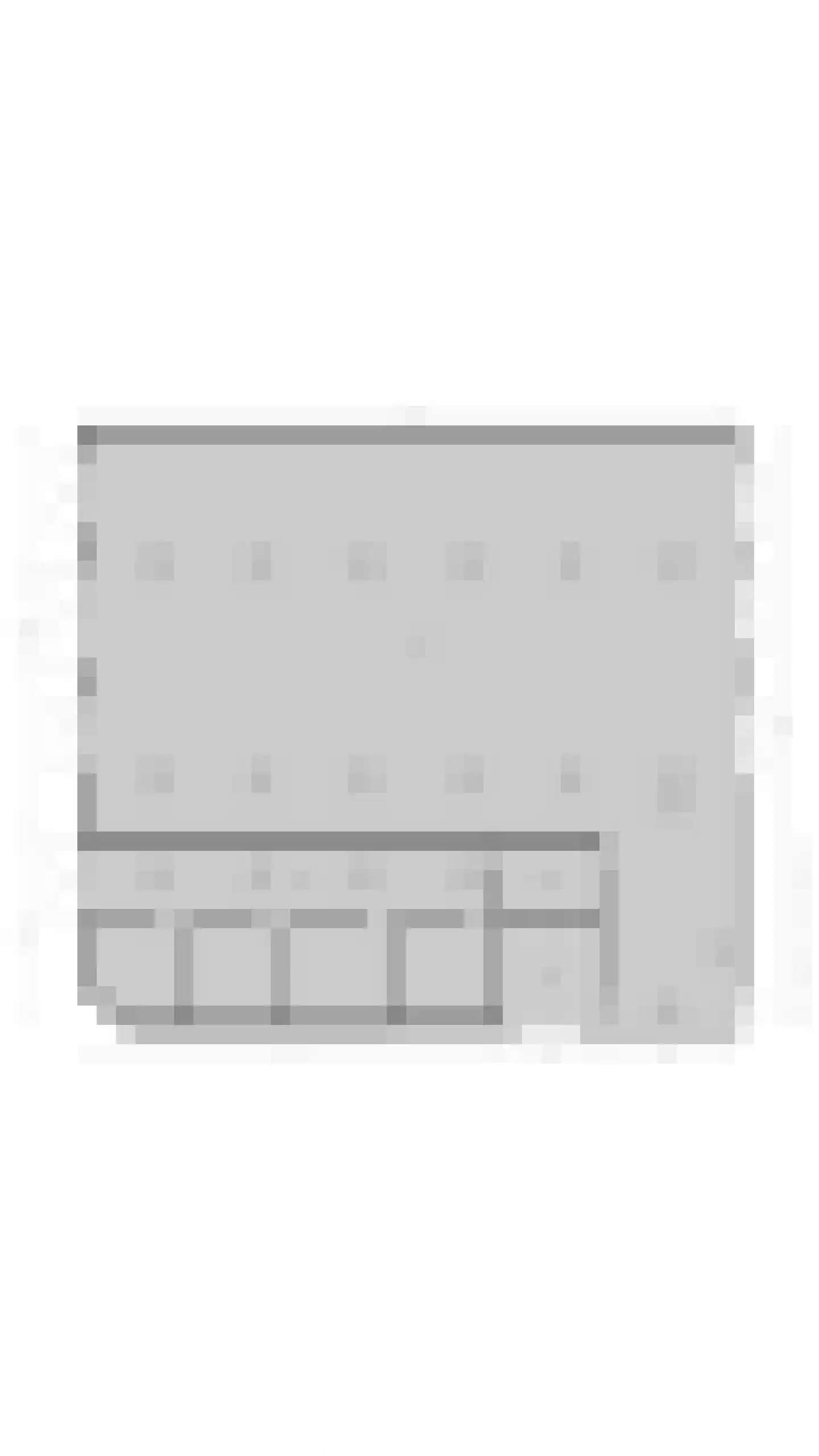 Gerele Peel 8 Elsendorp thumbnail 62
