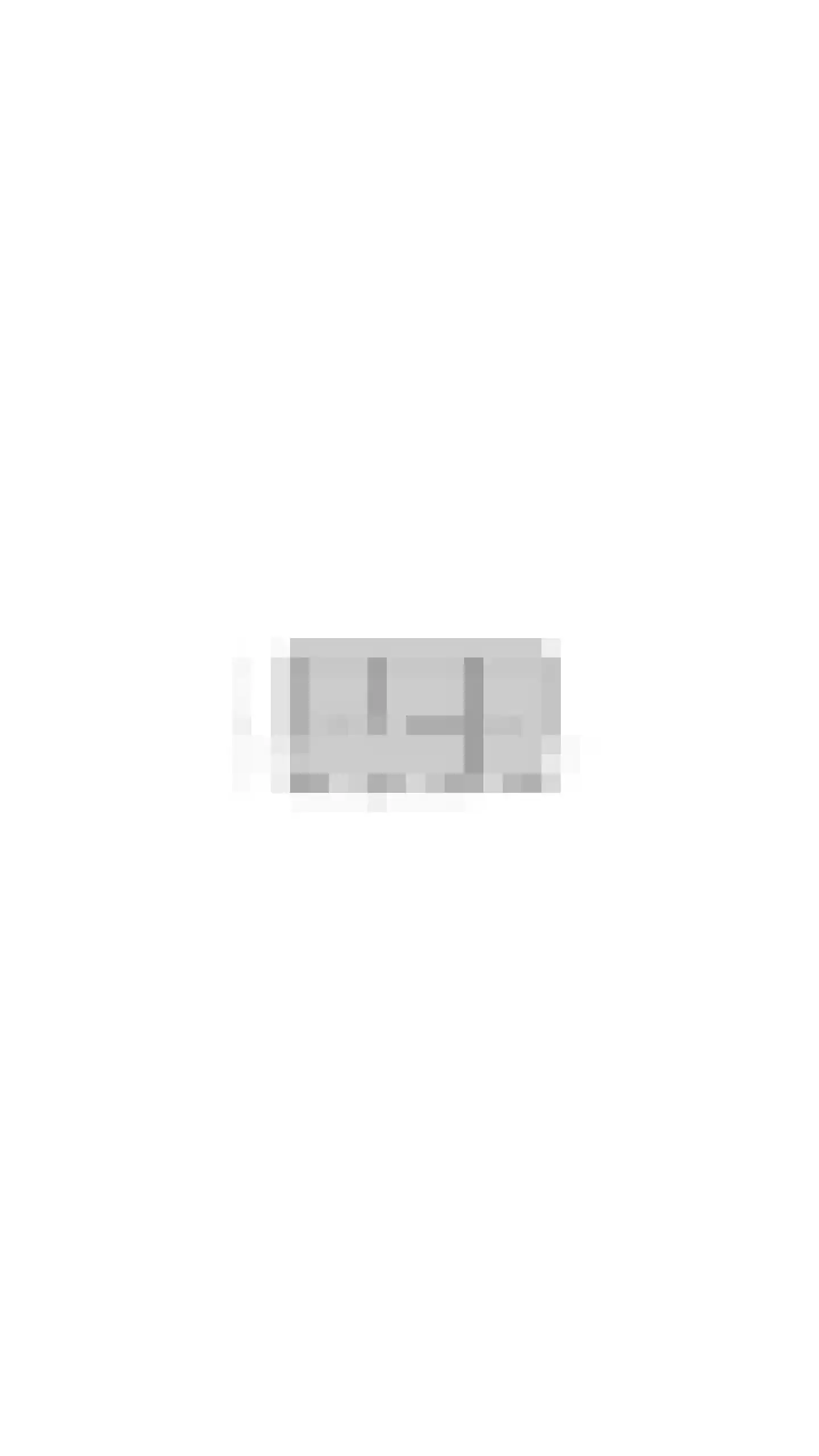 Gerele Peel 8 Elsendorp thumbnail 63