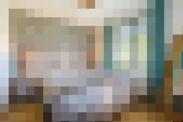 Gerele Peel 8 Elsendorp thumbnail 8