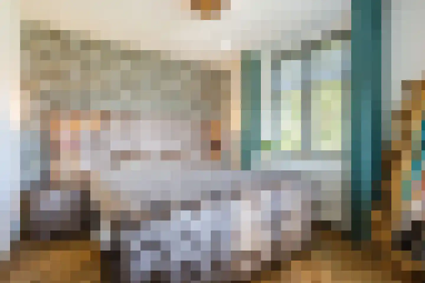 Gerele Peel 8 Elsendorp thumbnail 8