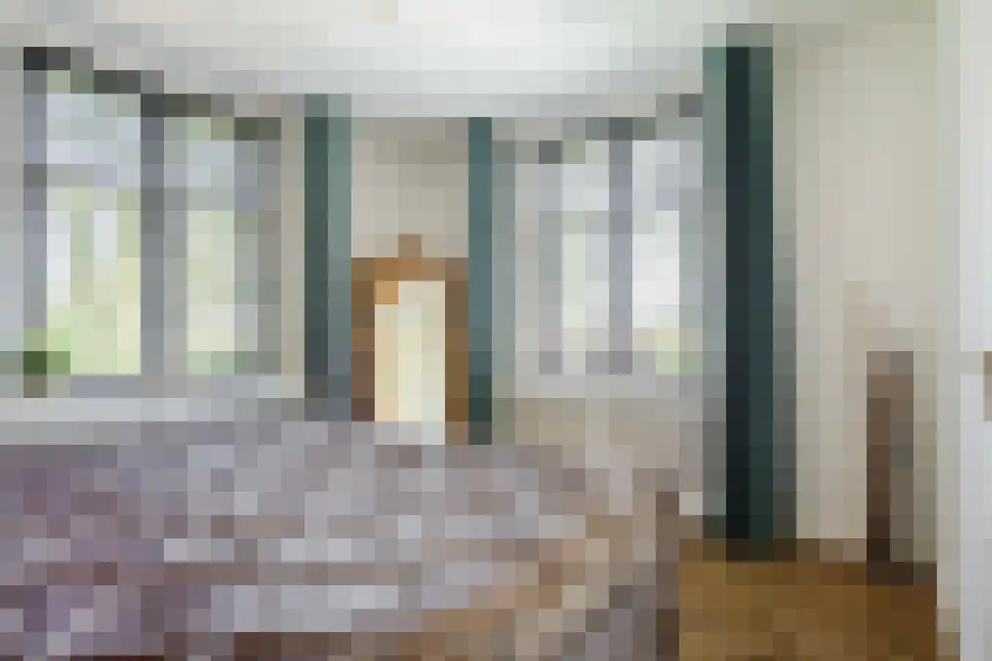 Gerele Peel 8 Elsendorp thumbnail 9