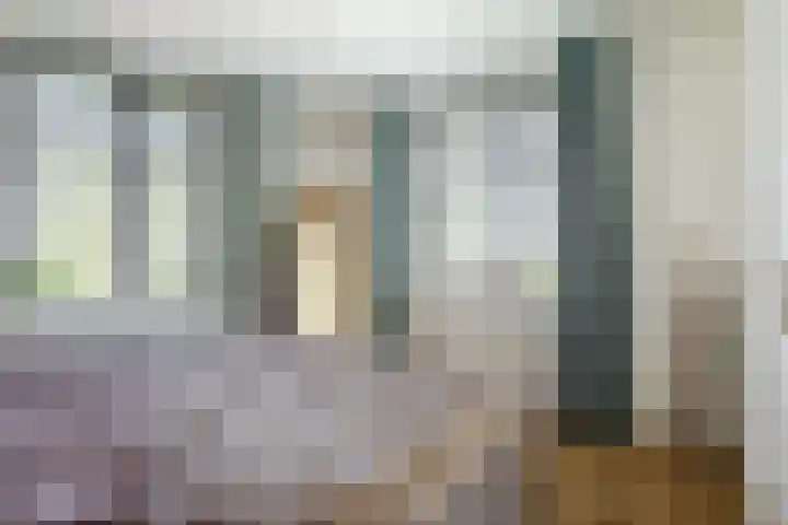 Gerele Peel 8 Elsendorp thumbnail 9