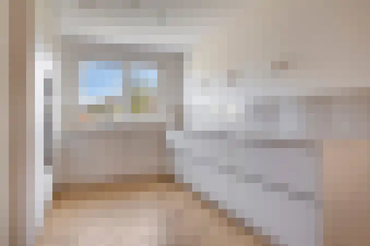Gerendal 3 Ede thumbnail 10