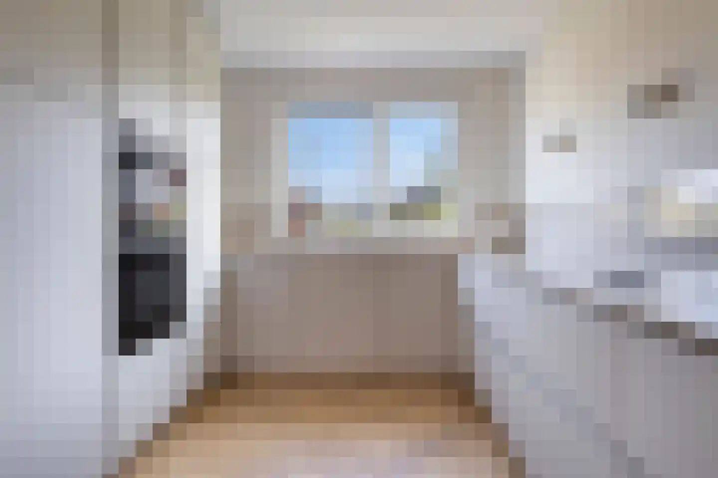 Gerendal 3 Ede thumbnail 11