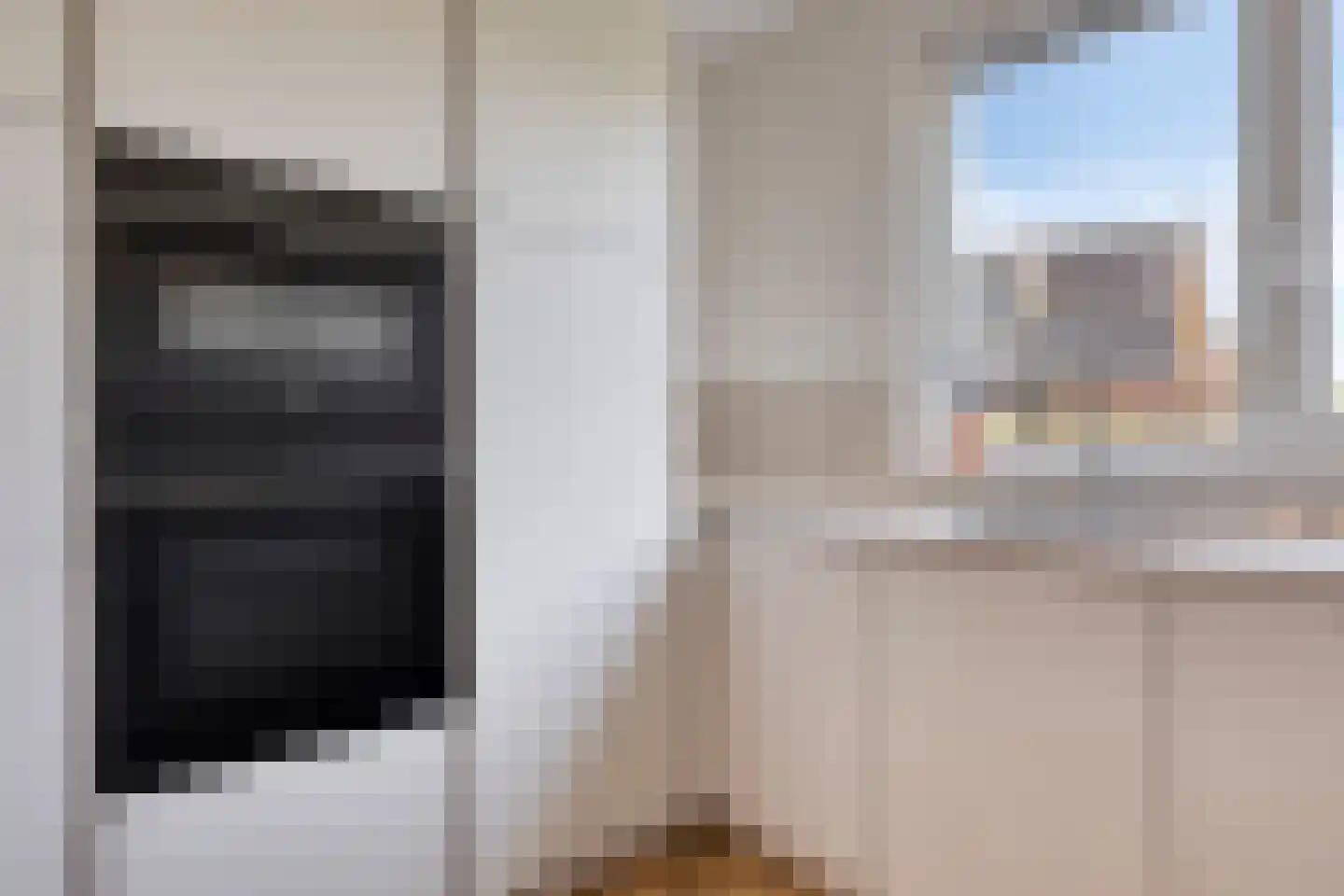 Gerendal 3 Ede thumbnail 12