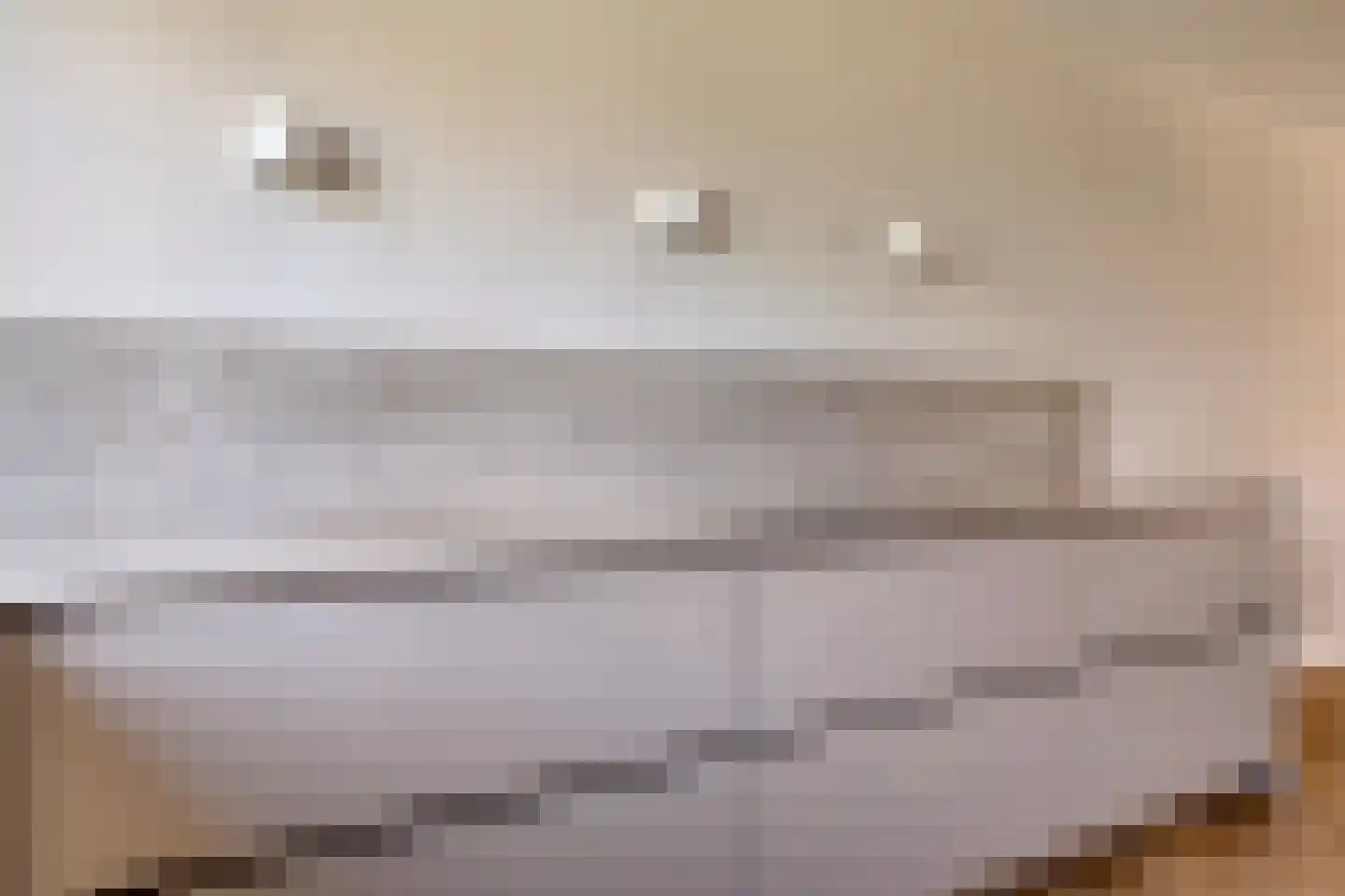 Gerendal 3 Ede thumbnail 13