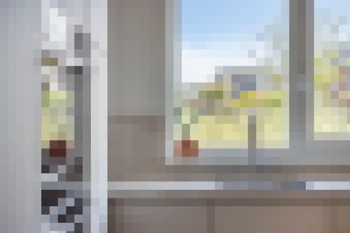 Gerendal 3 Ede thumbnail 15