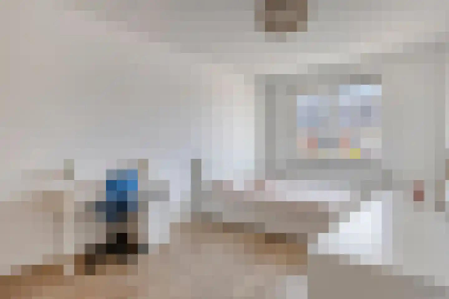 Gerendal 3 Ede thumbnail 20