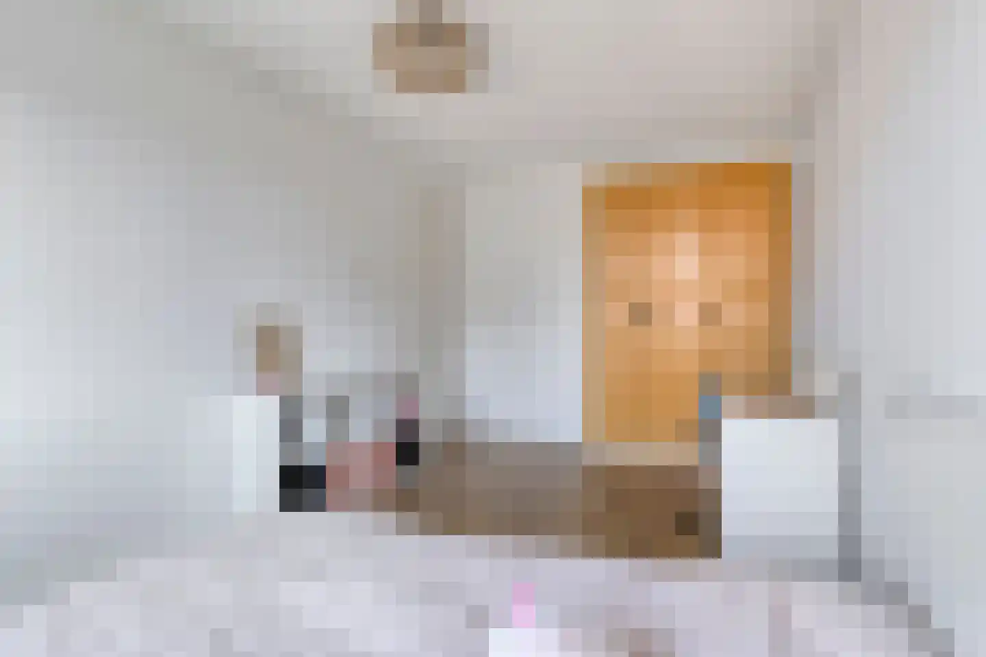Gerendal 3 Ede thumbnail 21