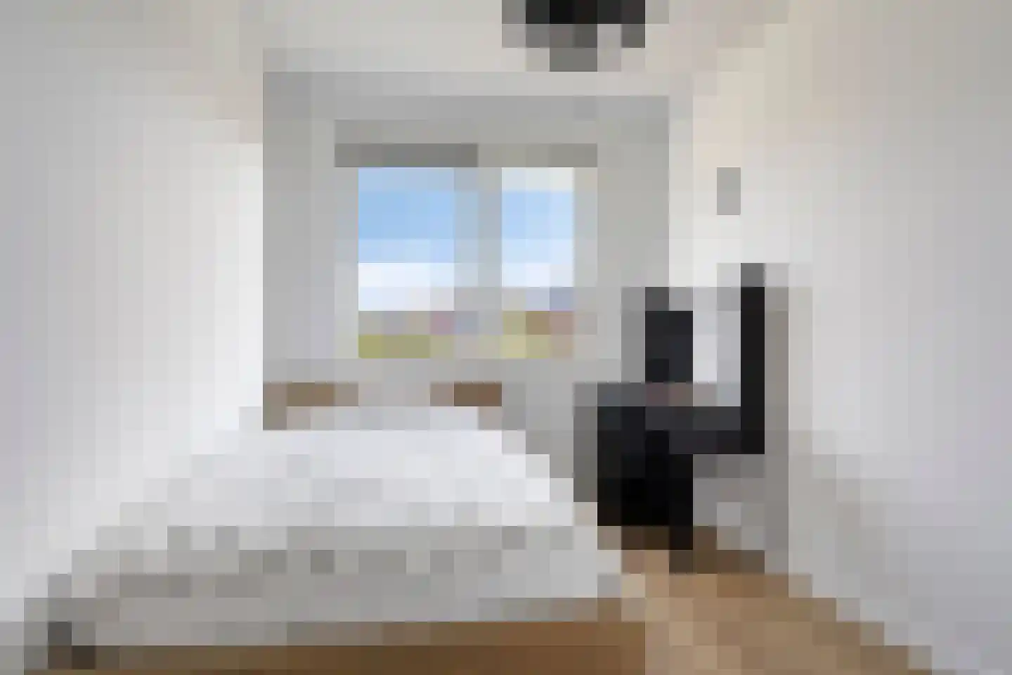 Gerendal 3 Ede thumbnail 22