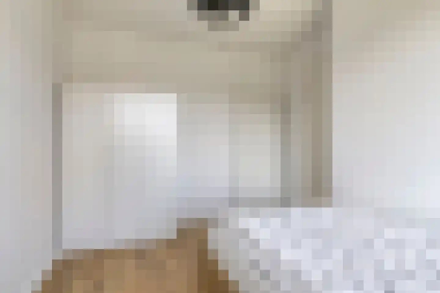 Gerendal 3 Ede thumbnail 23
