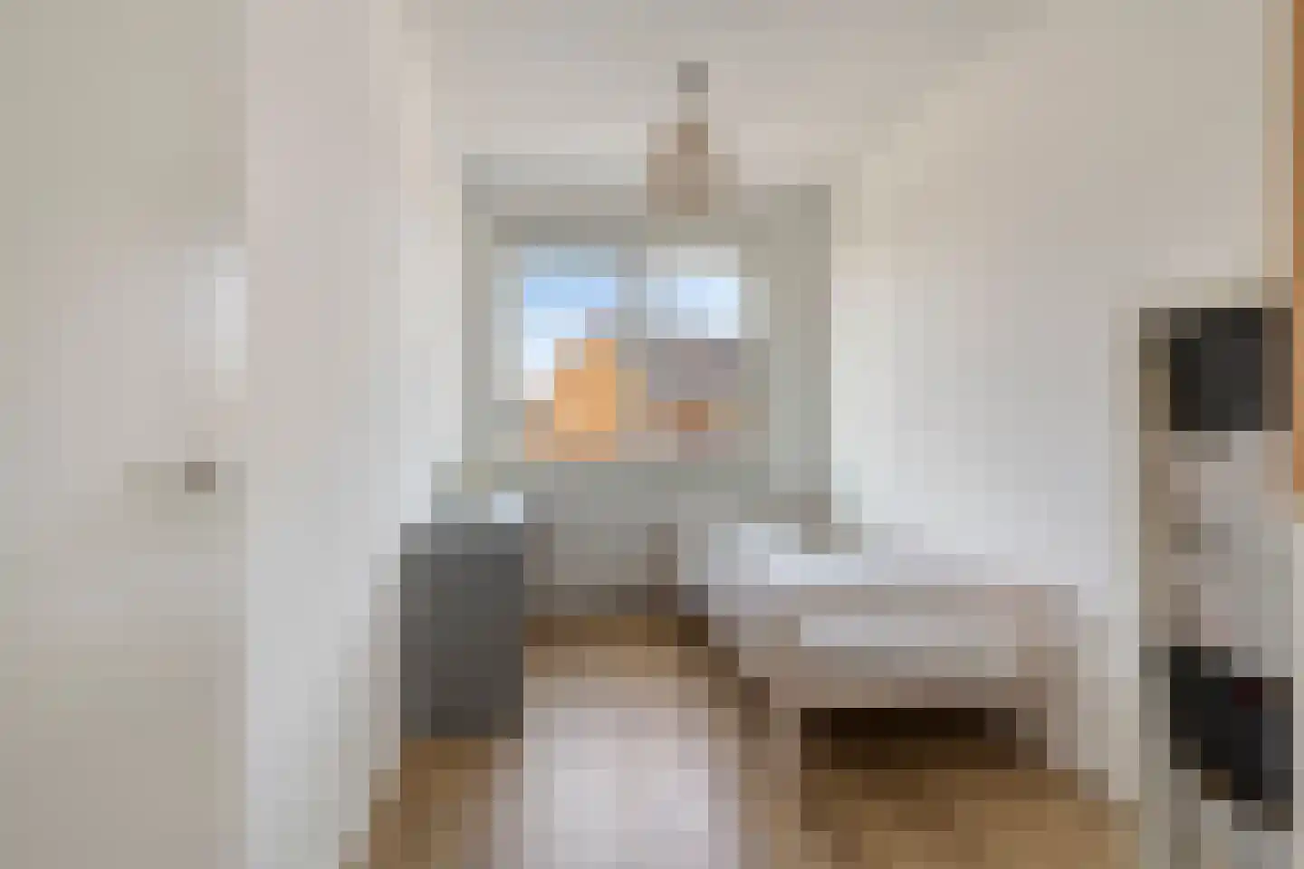 Gerendal 3 Ede thumbnail 24