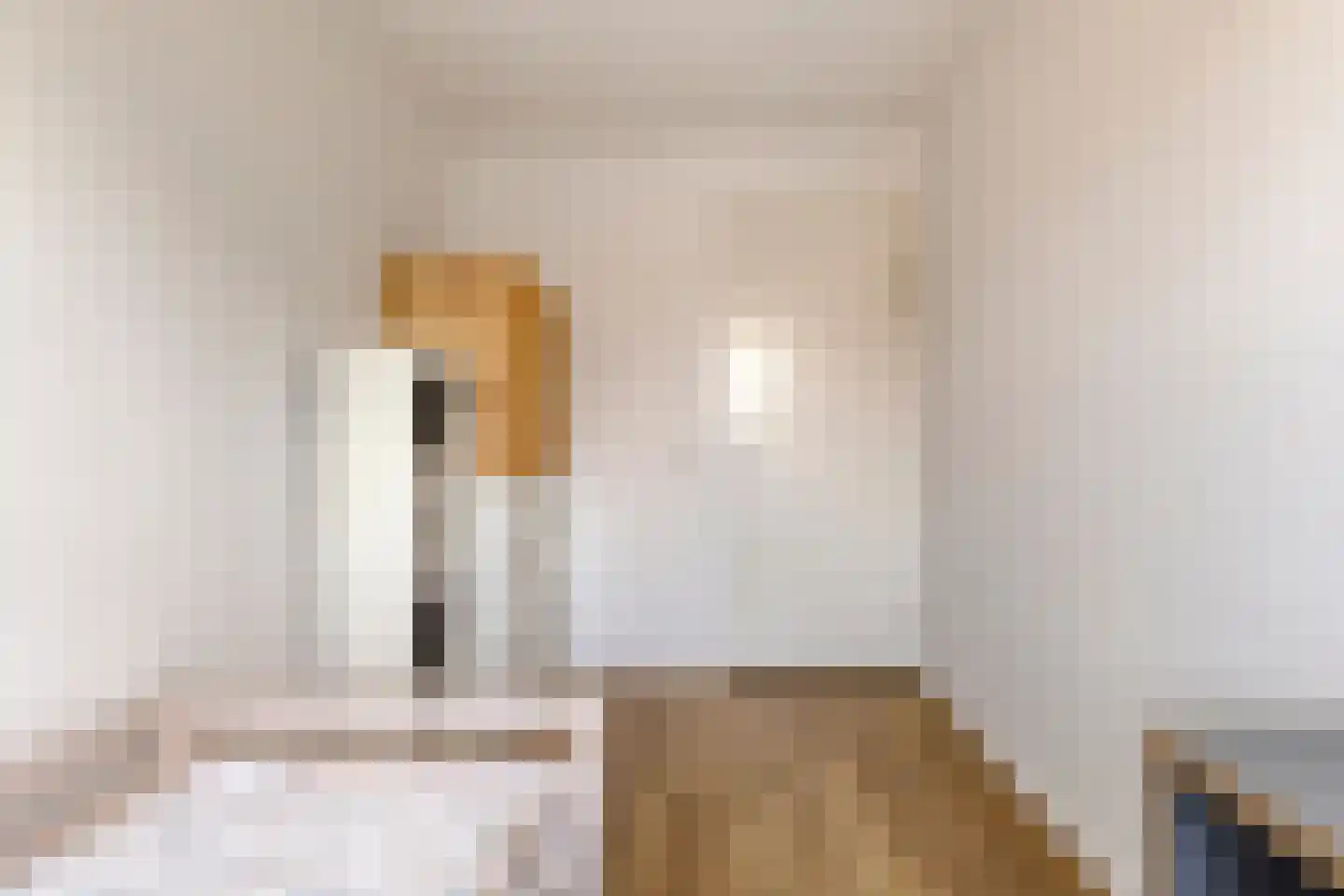 Gerendal 3 Ede thumbnail 25