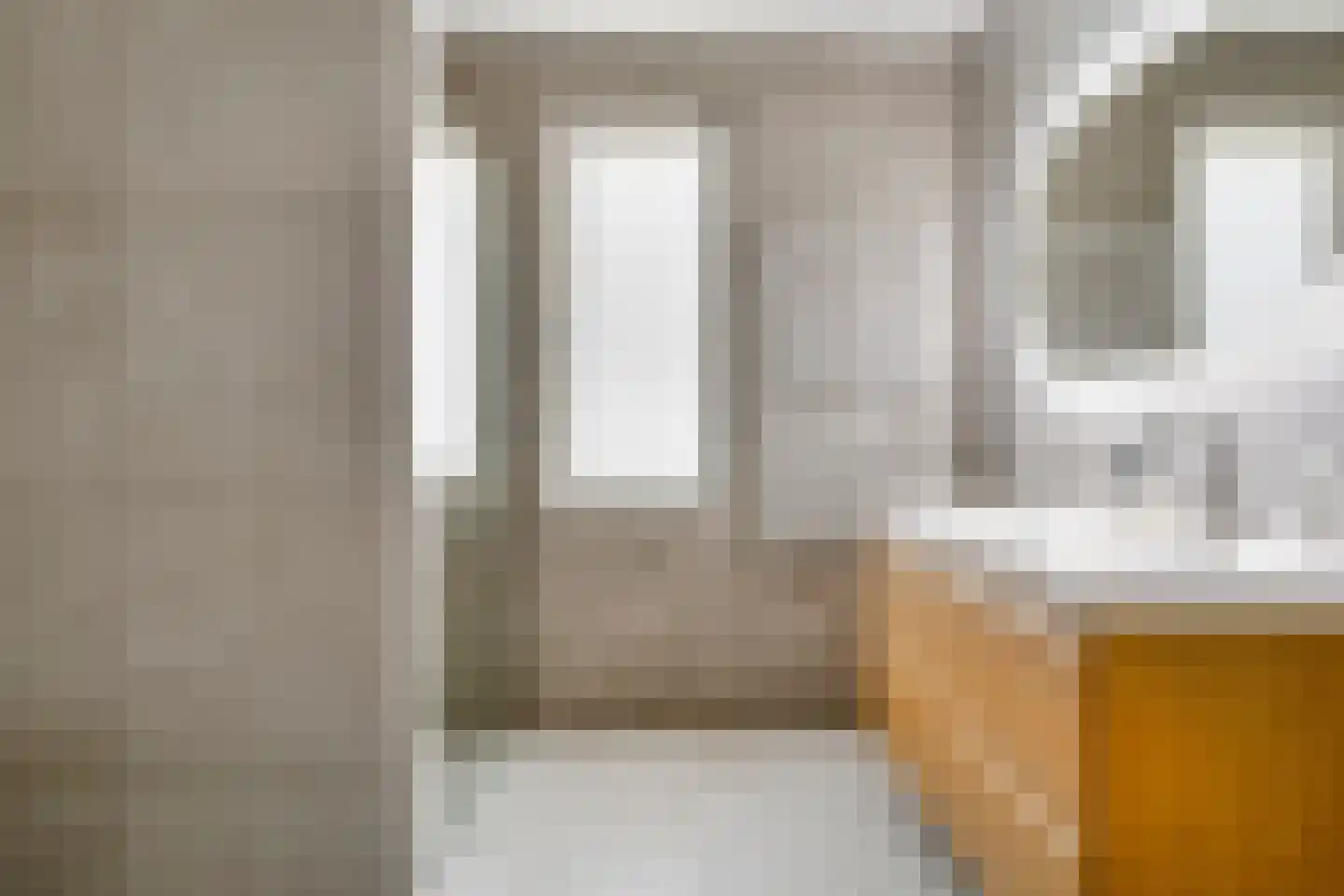 Gerendal 3 Ede thumbnail 26