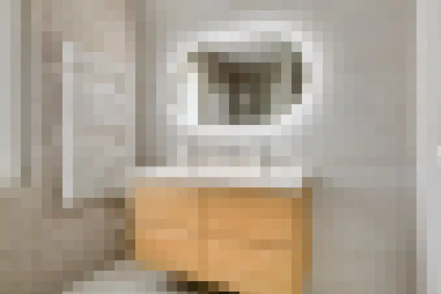 Gerendal 3 Ede thumbnail 27