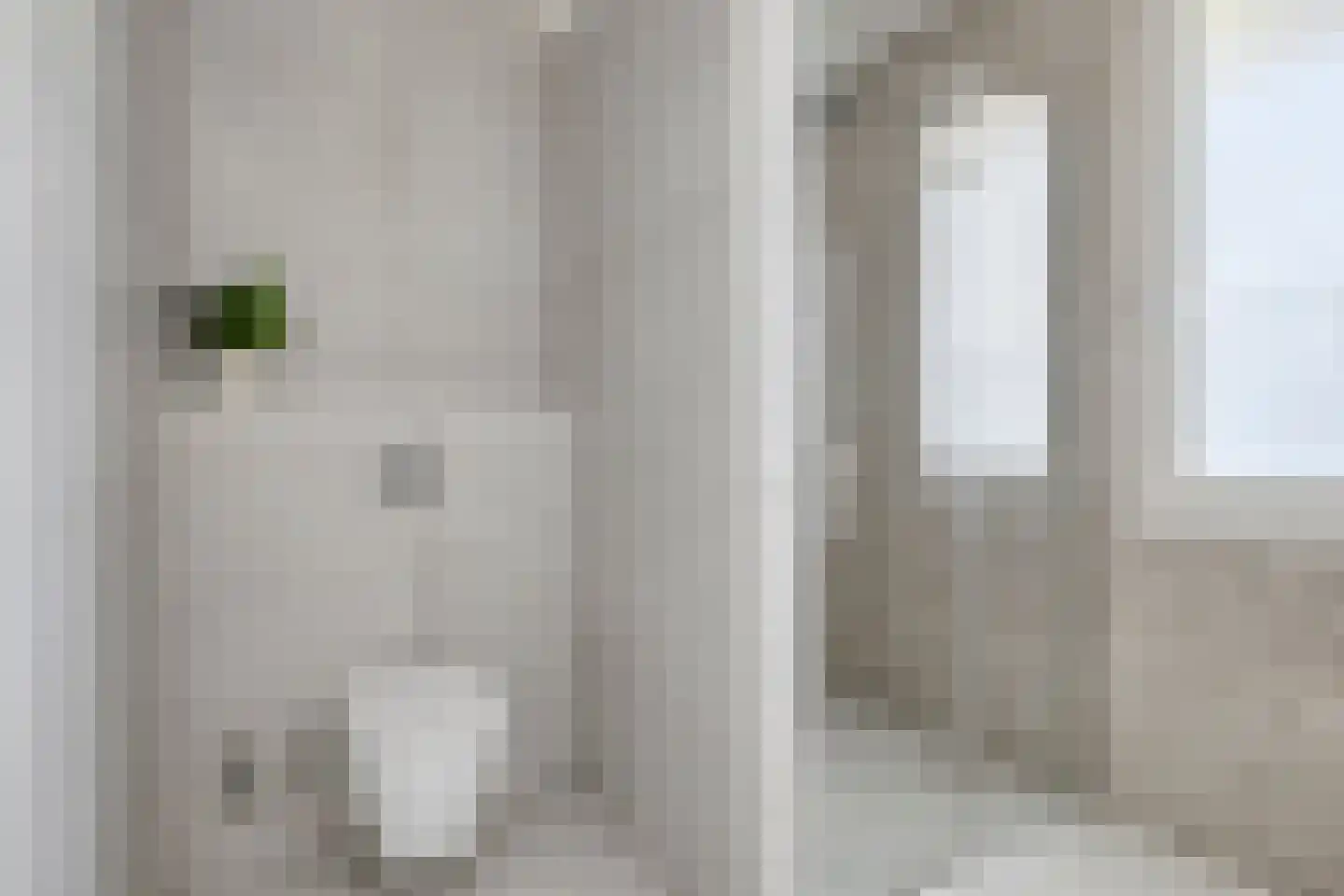Gerendal 3 Ede thumbnail 28