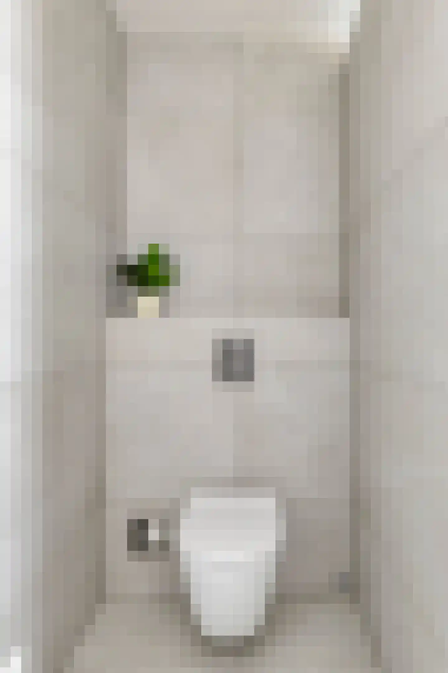 Gerendal 3 Ede thumbnail 29