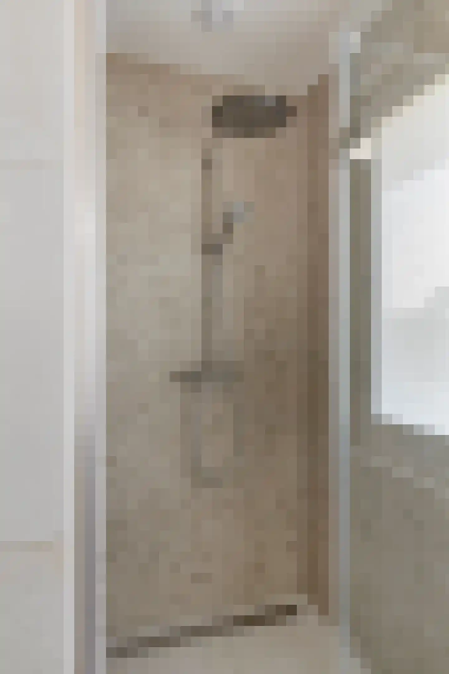 Gerendal 3 Ede thumbnail 30