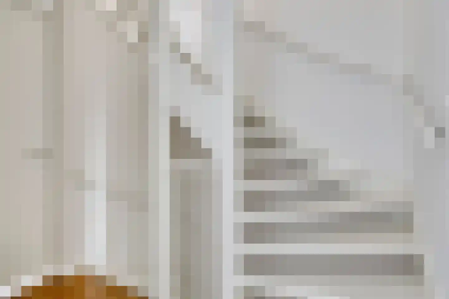 Gerendal 3 Ede thumbnail 31