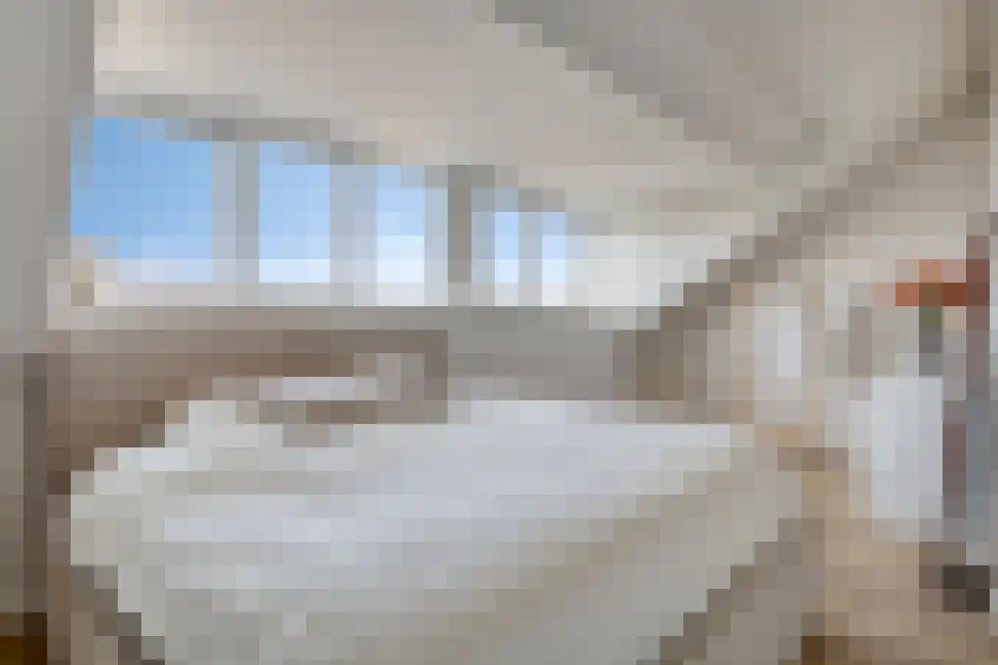 Gerendal 3 Ede thumbnail 32