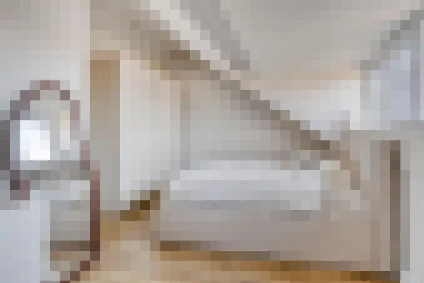 Gerendal 3 Ede thumbnail 34