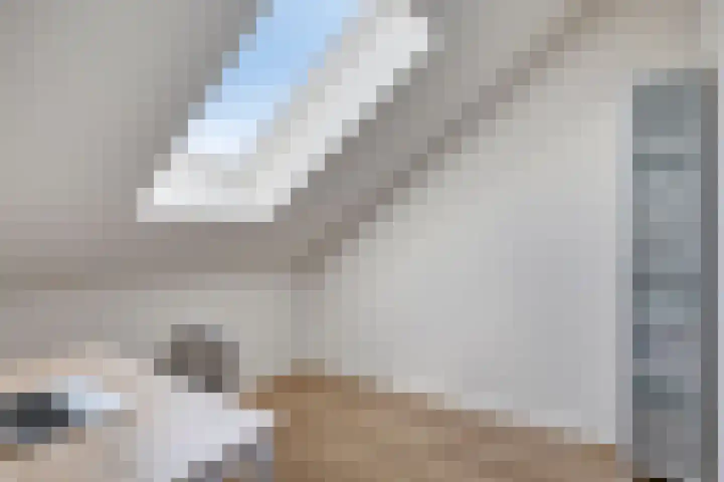 Gerendal 3 Ede thumbnail 35