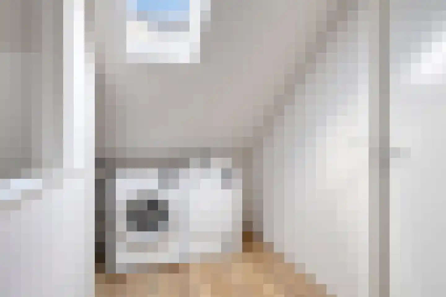 Gerendal 3 Ede thumbnail 37