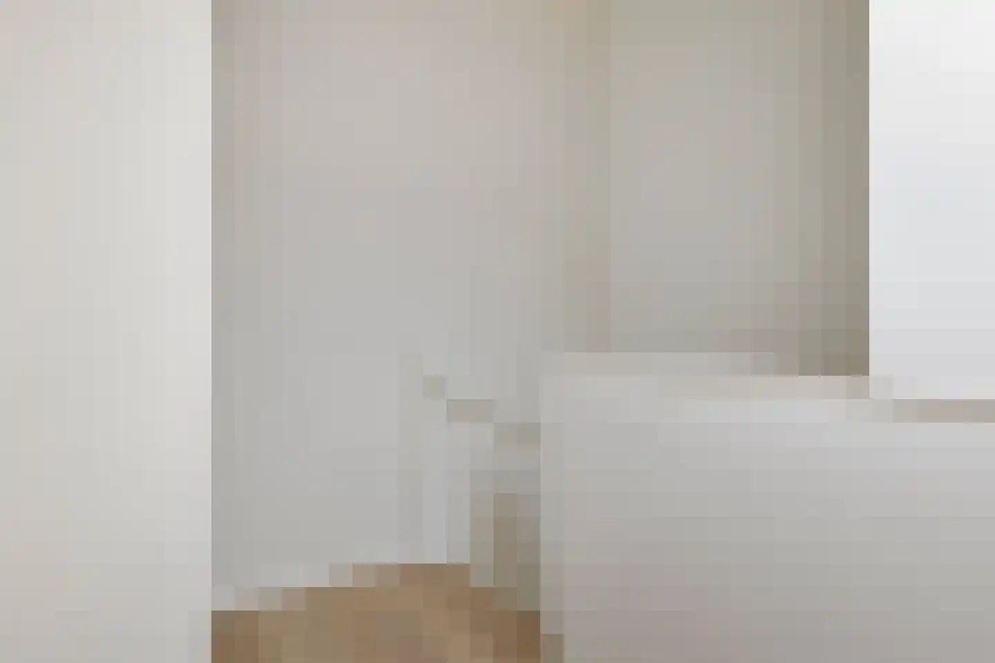 Gerendal 3 Ede thumbnail 38